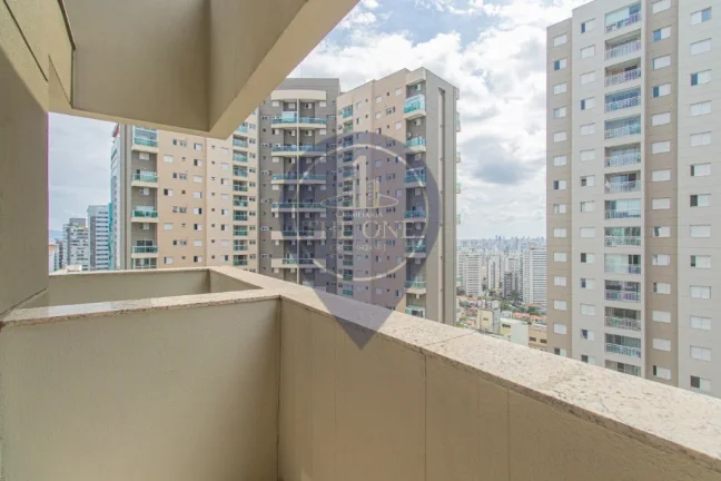 Imagem Oportunidade: Conjunto Comercial à Venda na Vila Mariana, São Paulo-SP - 1 Sala, 2 Banheiros, 1 Vaga e 60m² de Área