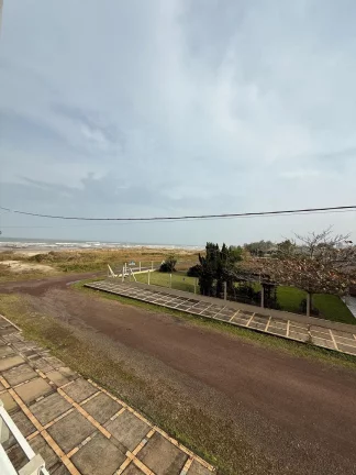 Imagem Duplex à venda, com 2 quartos, 121,73m²