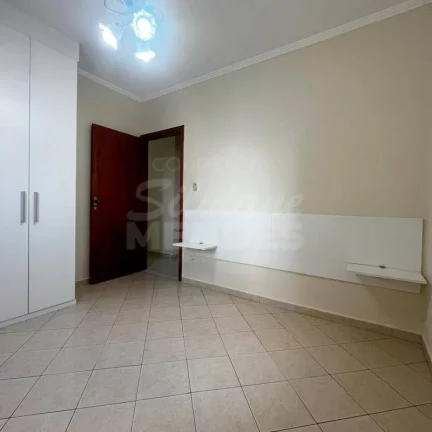 Imagem Apartamento de 83 m² no bairro Jd. Paulistano em Sorocaba/S.P.