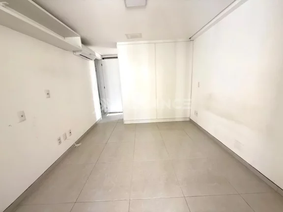 Imagem Apto - 3 Quartos - 2 Suítes - 141m² - Intermares, Cabedelo/PB