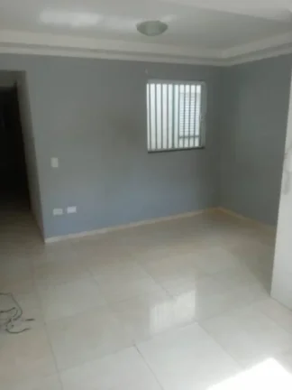 Imagem Cobertura que combina localização e uso inteligente