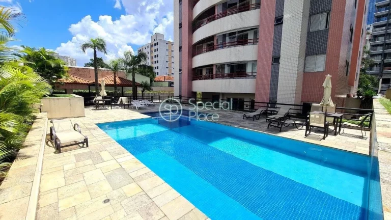Imagem Apartamento requintado!! Totalmente reformado, inclusive elétrica e hidráulica. Projeto arquitetô...