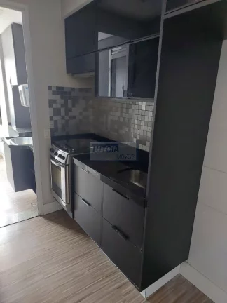 Imagem APARTAMENTO À VENDA CHÁCARA INGLESA, SÃO PAULO