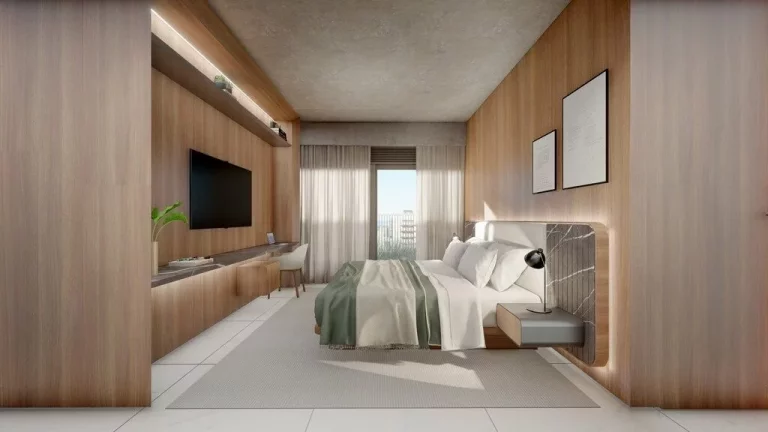Imagem Apartamento em Vila Nova Conceição São Paulo SP, coverage in São Paulo Brazil, apartment in São Paulo, Brazil, apartamento 3 quartos em São Paul