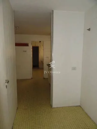Imagem Apartamento com 3 dormitórios à venda, 100 m²- Jardim Guedala - São Paulo/SP