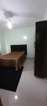 Imagem Apartamento à venda, 3 quartos, 1 vaga, LIBERDADE - Santa Luzia/MG