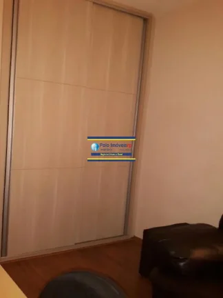 Imagem APARTAMENTO 58 METROS R$ 250.000, TÉRREO, CAMPOS ELÍSEOS, 3 DORMITÓRIOS, 1 BANHEIRO, PORTARIA 24 HORAS