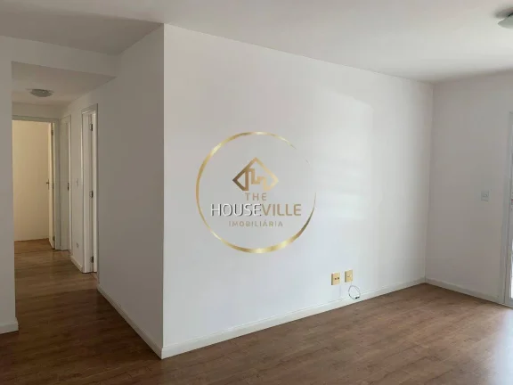 Imagem Apartamento, 3 Dormitórios (1 suíte), Condomínio Omega, Jardim América.