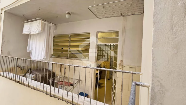 Imagem Apartamento em COPANEMA de 4 Quartos com 300 m²