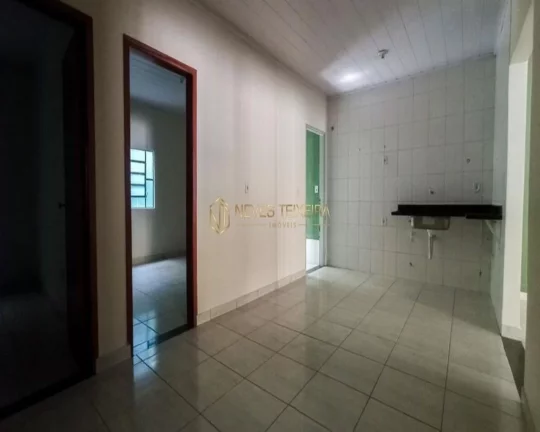 Imagem Excelente Casa na QE 38 do Guará 2!!!