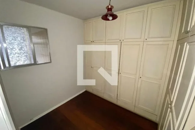Imagem Apartamento à Venda - Copacabana, 3 Quartos, 90 m2