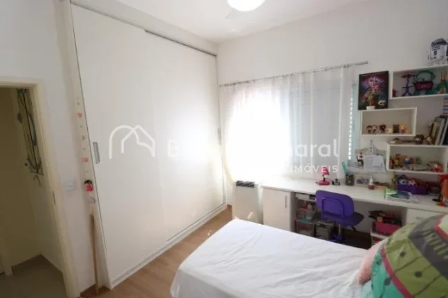 Imagem Casa com 03 quartos à venda no Condomínio Aurora, João Aranha, Paulínia/SP

Descubra esta excele...