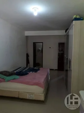 Imagem Casa 2 Quartos Beira Mar Olinda