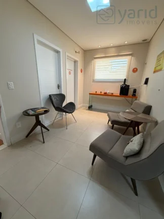 Imagem Casa, Venda, Compra, Vila Virginia, Jundiaí