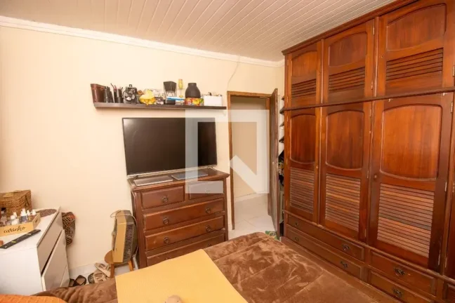 Imagem Casa à Venda - Vargem Grande, 3 Quartos, 377 m2
