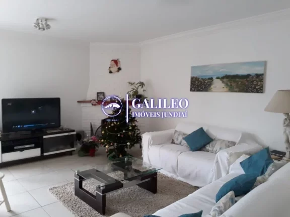 Imagem LOCAÇÃO - VENDA - PERMUTA - EXCELENTE CASA PARA FINS COMERCIAIS/ RESIDENCIAIS - JARDIM MESSINA - JUNDIAÍ SÃO PAULO