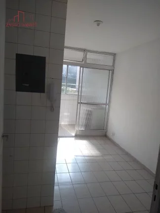Imagem Oportunidade ! Venda - Apartamento 66m² -