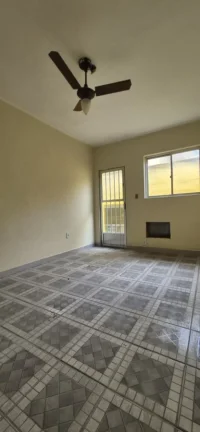 Imagem Casa para Venda em Rio de Janeiro, OLARIA, 4 dormitórios, 4 banheiros