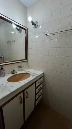 Imagem Apartamento para vendo no Jardim da Penha - Vitoria