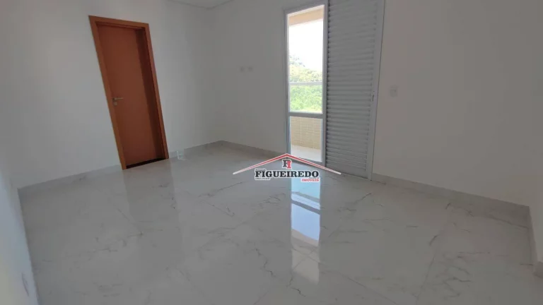 Imagem Apartamento à venda, 153 m² por R$ 2.150.000,00 - Canto do Forte - Praia Grande/SP