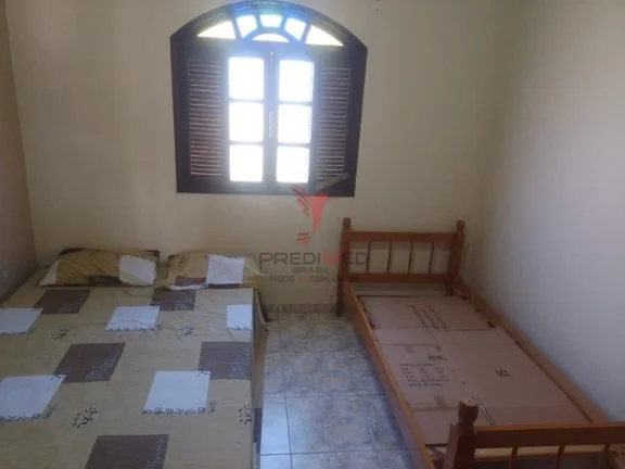 Imagem Apartamento à venda em Iguaba Grande, a apenas 100m da Lagoa e próximo à Praia dos Ubás