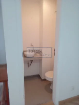 Imagem CONJUNTO COMERCIAL À VENDA PARAISO, SÃO PAULO