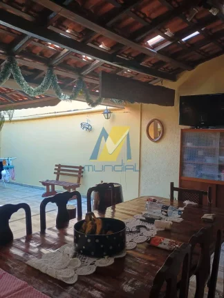 Imagem Mais do que uma casa: espaço, conforto e a chance de gerar renda extra para