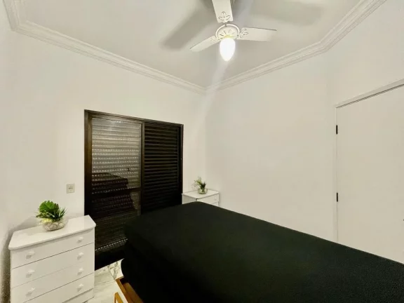 Imagem Cobertura com 3 dormitórios à venda, 186 m² - Pitangueiras - Guarujá/SP