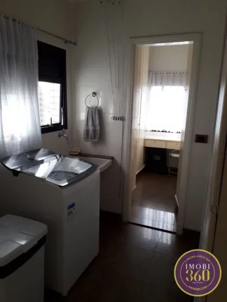 Imagem Apartamento a venda no Tatuapé 3 dormitórios 3 Vagas Sacada Lazer completo