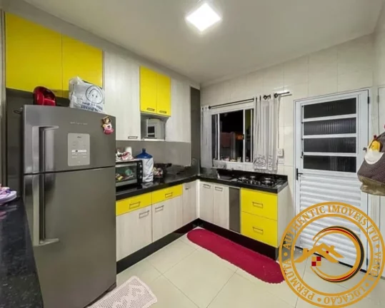 Imagem CASA RESIDENCIAL em ITU - SP, PINHEIRINHO