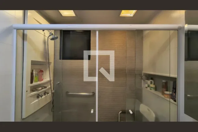 Imagem Apartamento à Venda - Recreio, 3 Quartos, 120 m2