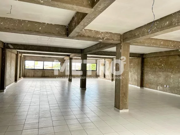 Imagem Ponto Comercial para locação, COHAB Massangano, PETROLINA - PE