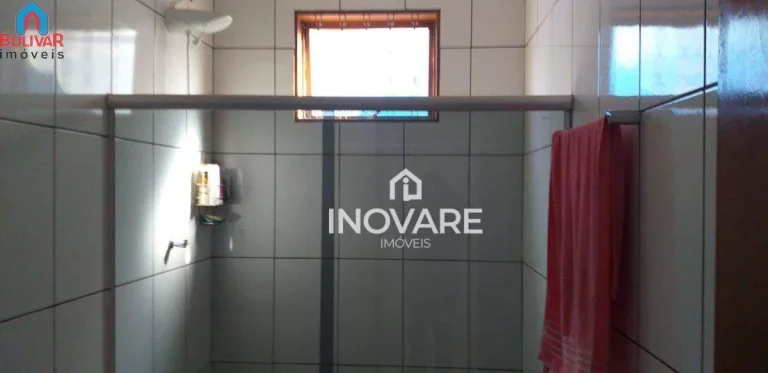 Imagem Casa com 2 dormitórios à venda, 170 m² por R$ 350.000,00 - Karfan - Itumbiara/GO