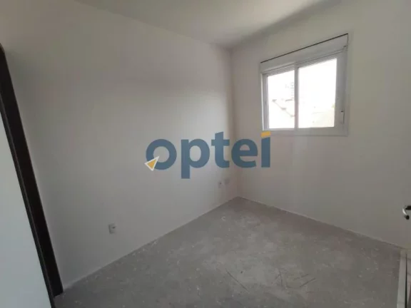 Imagem Apartamento de 2 dorms 1 vaga Sem condomínio Vila Scarpelli