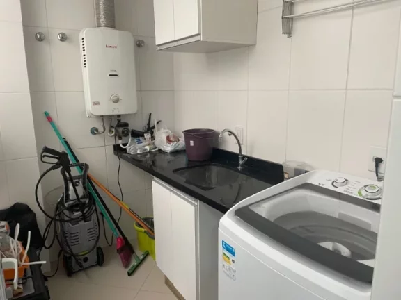 Imagem Cobertura com 4 dormitórios à venda, 250 m² - Ingleses do Rio Vermelho - Florianópolis/SC
