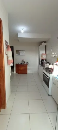 Imagem Sobrado de 2 quartos no Santa Regina - Camboriú