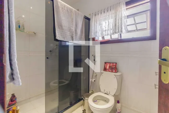 Imagem Casa à Venda - Vargem Pequena, 4 Quartos, 522 m2