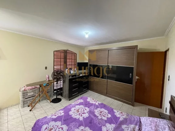 Imagem Casa Sobrado em Sorocaba
