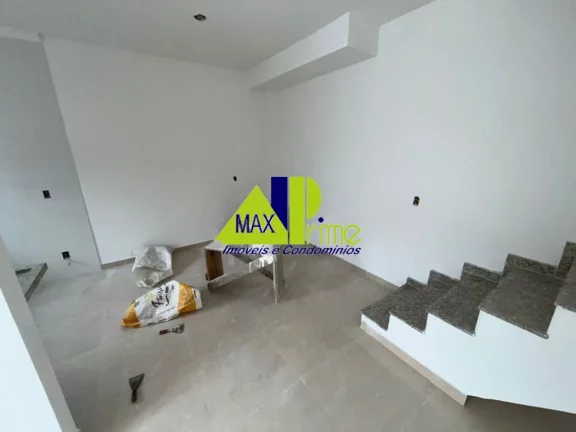 Imagem Imperdível! Casa à venda em São Paulo-SP, Vila Ré. 2 quartos, 1 suíte, 1 sala, 1 banheiro, 1 vaga de garagem. 85m².
