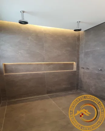 Imagem CASA RESIDENCIAL em ITU - SP, CONDOMÍNIO TERRAS DE SÃO JOSÉ