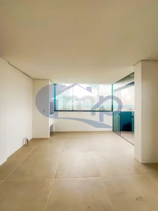 Imagem Apartamento á venda com 2 dormitórios no centro de Passo de Torres/SC