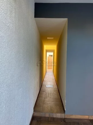 Imagem CASA RESIDENCIAL em MACAÉ - RJ, LAGOA