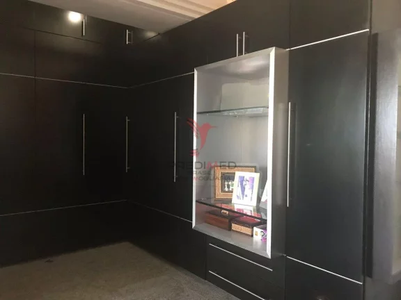 Imagem Excelente Apartamento 4 suítes de Alto Padrão com Vista Mar e a 200m da Orla de Manaíra