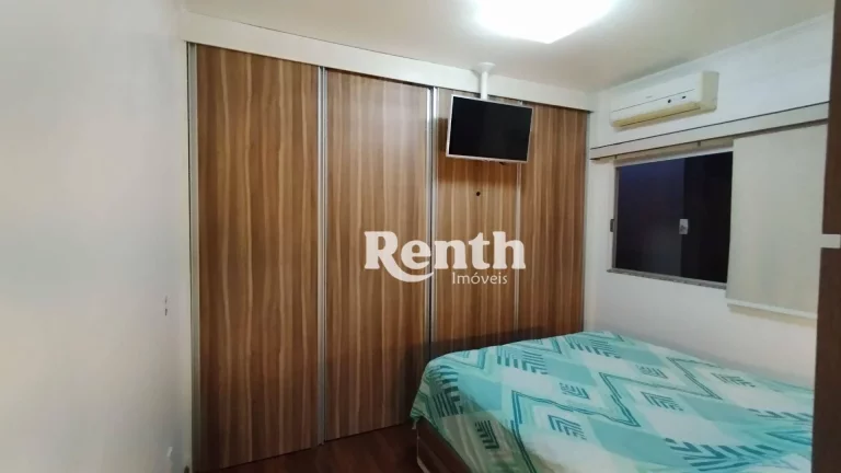 Imagem Casa com 2 dormitórios à venda, 98 m² por R$ 460.000,00 - Jardim Portugal - Rio Claro/SP