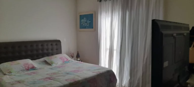 Imagem Campos do Conde – Exclusividade, conforto e sofisticação