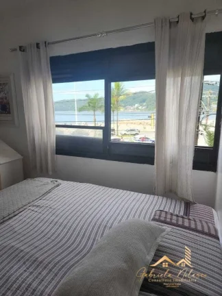 Imagem Apartamento à venda no bairro Centro - São Vicente/SP