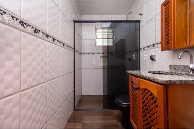Imagem Casa a Venda