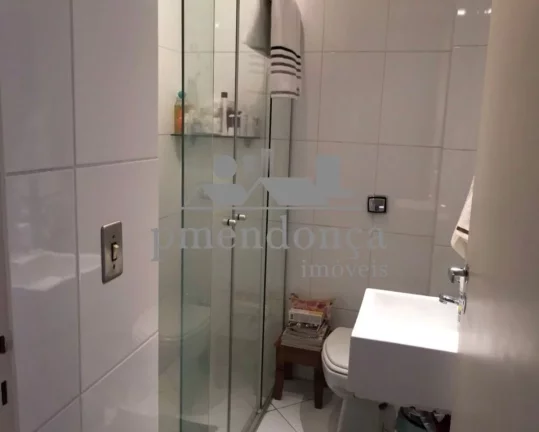 Imagem Apartamento com 70² à venda na Rua Cônego Eugênio Leite, no bairro Pinheiros.