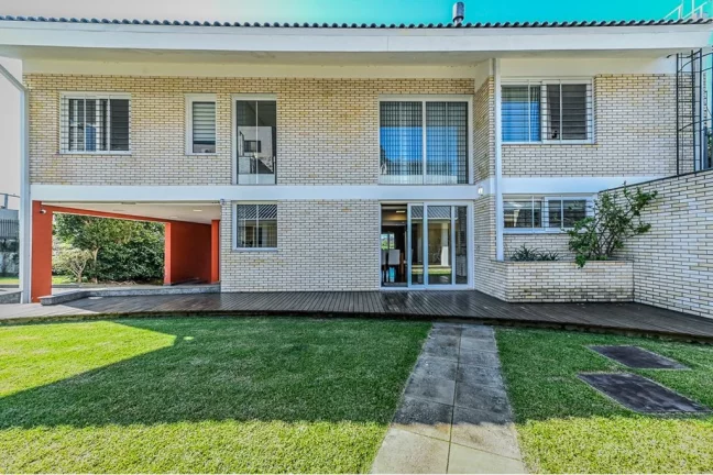 Imagem APPMC 480 Casa 612481037-105 - Casa à venda no bairro Morro Santana - Porto Alegre/RS
