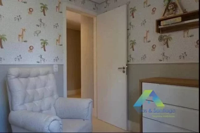 Imagem Lindo apartamento com 2 dormitórios, 70 m² na Vila Olímpia. Agende sua visita!